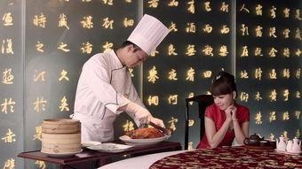 陶汉明醉酒爆料视频播放,揭秘背后惊人真相  第1张