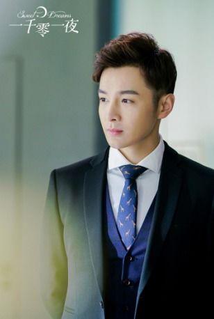 娱乐大爆料演员周小斌,娱乐大爆料中的实力派演员