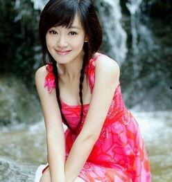 娱乐吃瓜女星无交集,无交集的吃瓜女星群像 第3张 娱乐吃瓜女星无交集,无交集的吃瓜女星群像 第3张